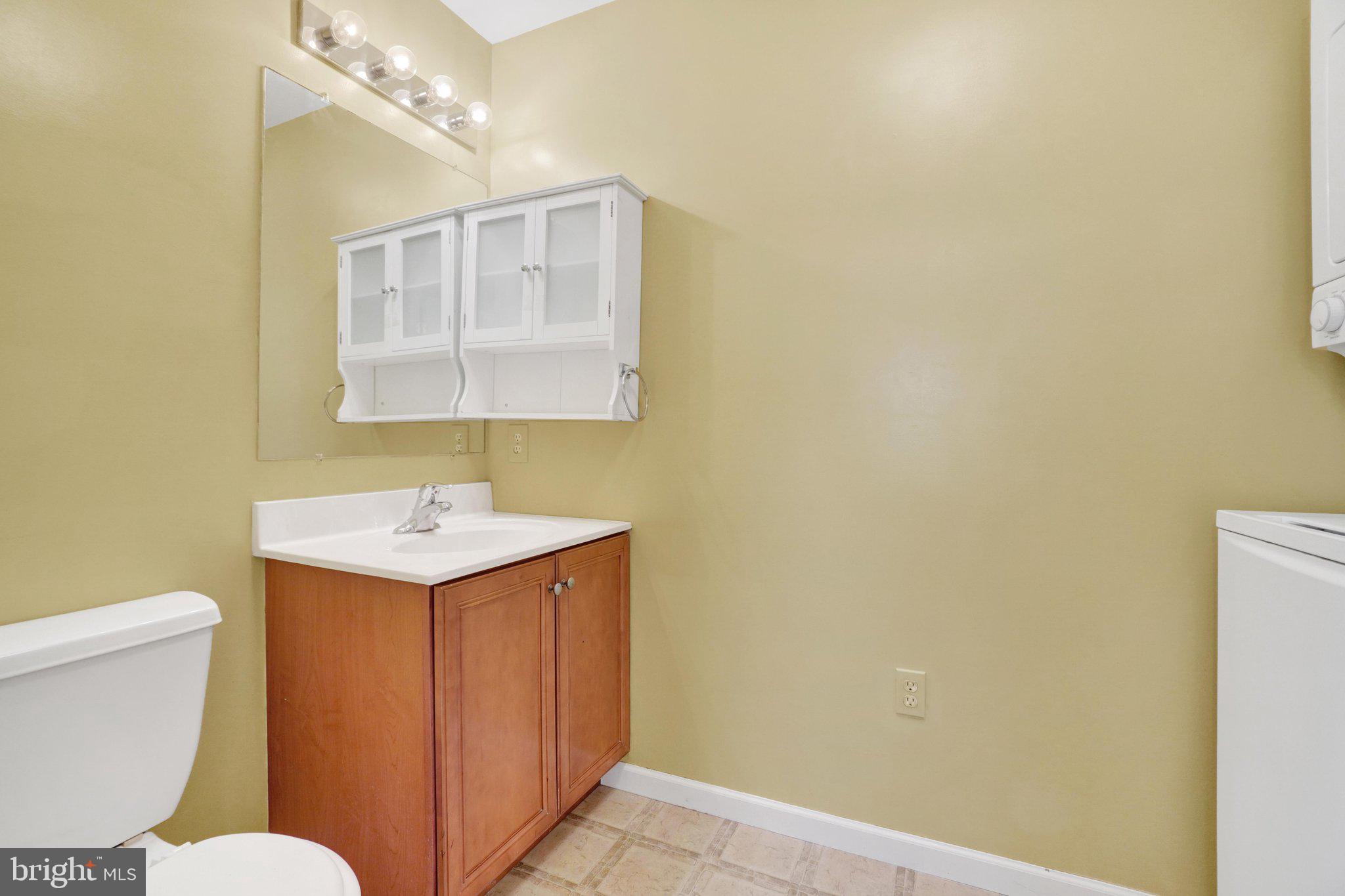 45 Yarrow Court Manchester, PA 17345 - Photo 10 of 27