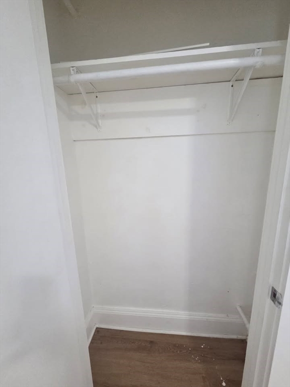 133 Chestnut Street, Unit 6 Lynn, MA 01902 - Photo 9 of 12 Gallery Image 9