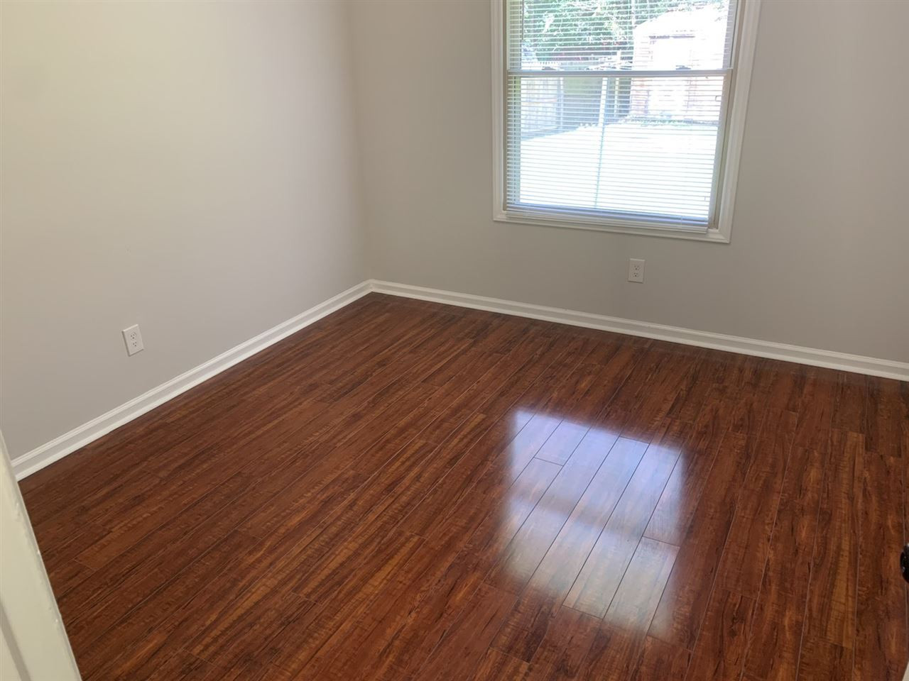 3617 Constellation Drive Raleigh, NC 27604 - Photo 11 of 27 Photo 11