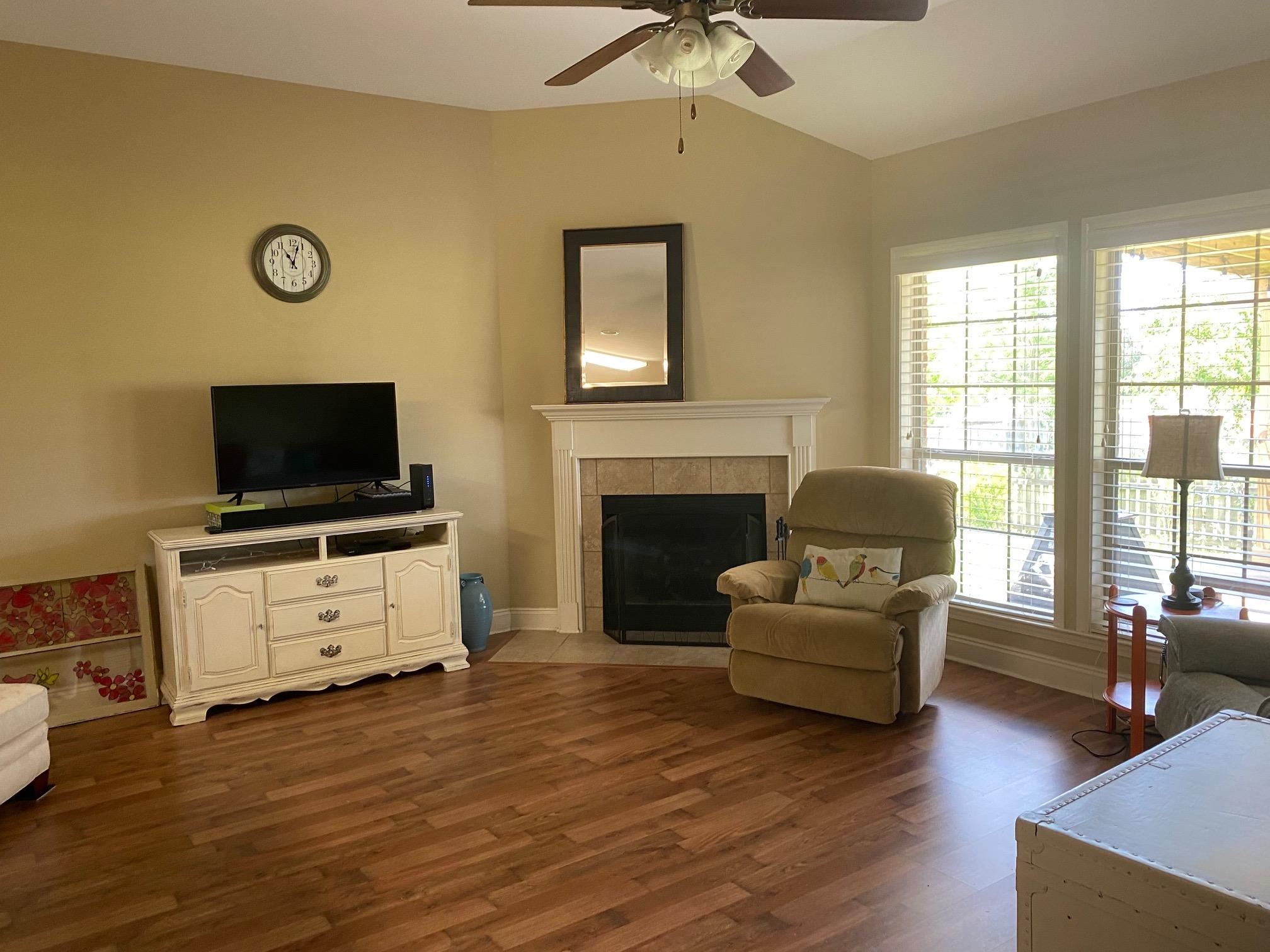 16426 Edgewater Circle Loxley, AL 36551 - Photo 5 of 13