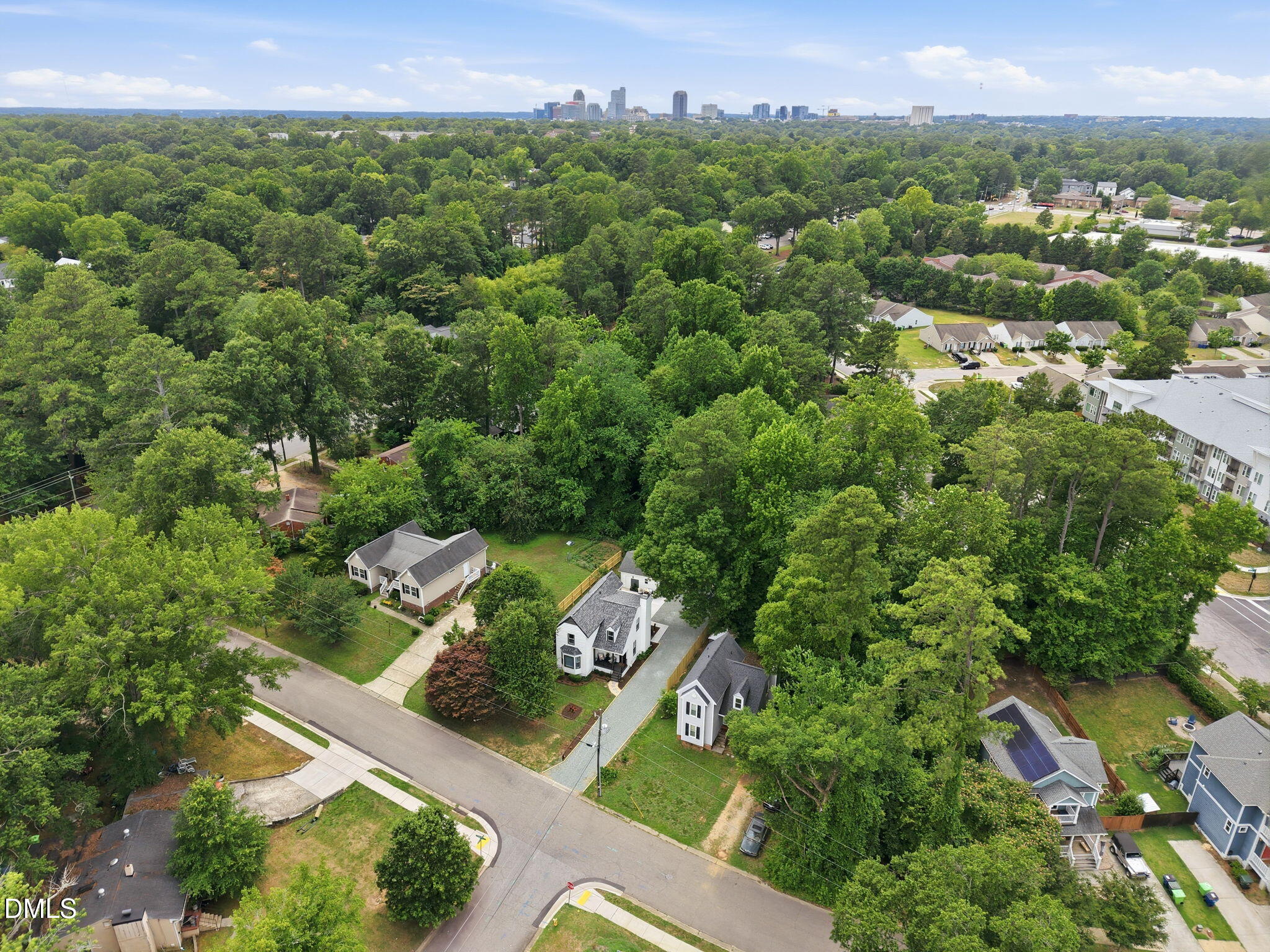 1011 Brighton Road Raleigh, NC 27610 - Photo 6 of 40 3_6-web-or-mls-DJI_20260624151551_0602_D