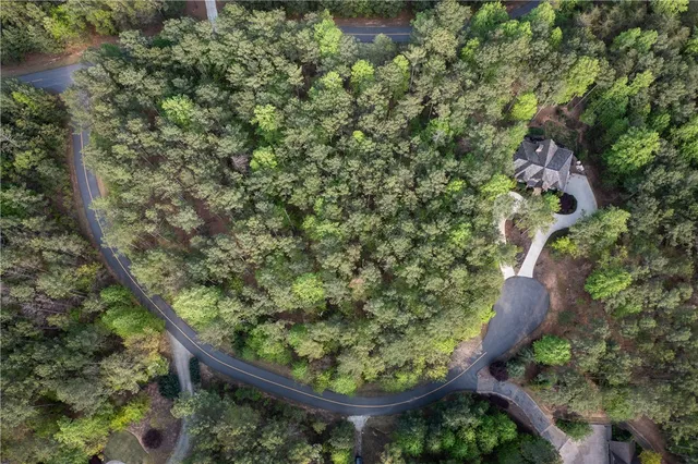 $99,000 | Lot E-19 Lot E-19 Golden Bear Drive, Sunset, SC 29685