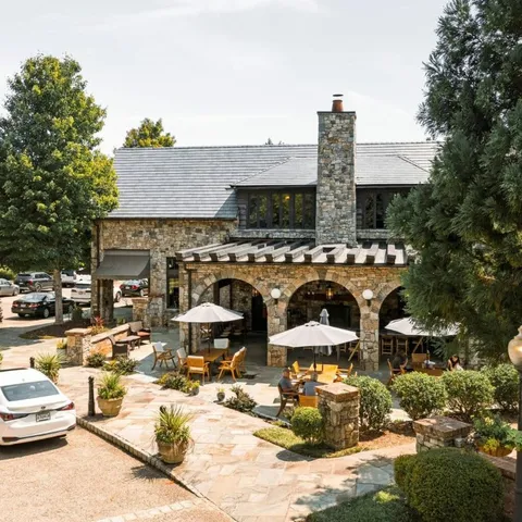 $99,000 | Lot E-19 Lot E-19 Golden Bear Drive, Sunset, SC 29685