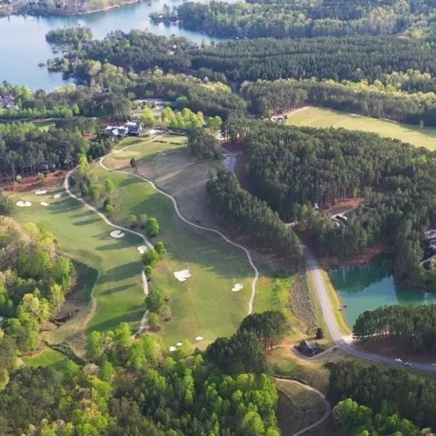 $99,000 | Lot E-19 Lot E-19 Golden Bear Drive, Sunset, SC 29685