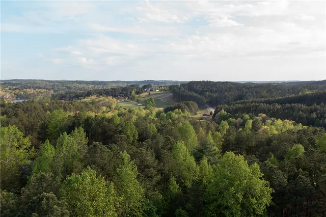 $99,000 | Lot E-19 Lot E-19 Golden Bear Drive, Sunset, SC 29685