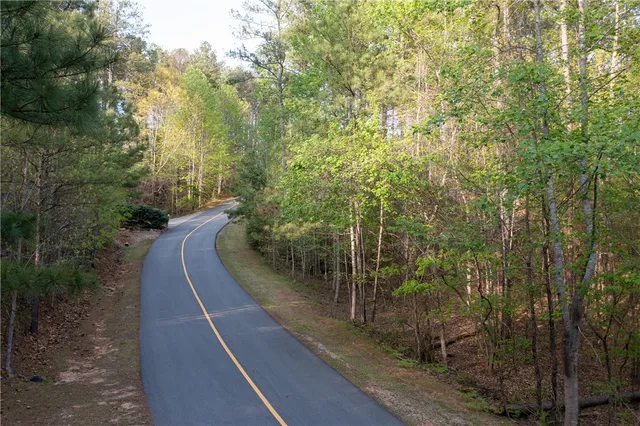 $99,000 | Lot E-19 Lot E-19 Golden Bear Drive, Sunset, SC 29685