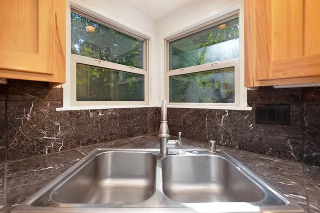 $325,000 | 2889 Willow Street, Pollock Pines, CA 95726