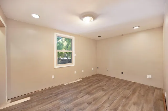 $325,000 | 2889 Willow Street, Pollock Pines, CA 95726