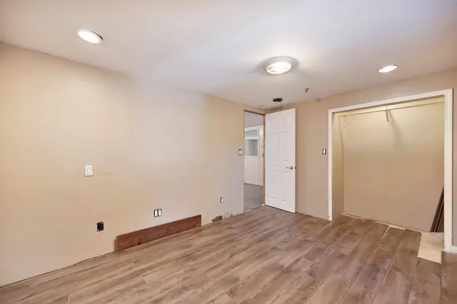 $325,000 | 2889 Willow Street, Pollock Pines, CA 95726