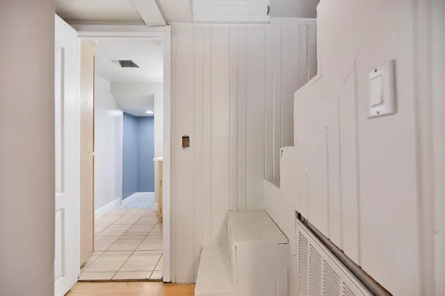 $325,000 | 2889 Willow Street, Pollock Pines, CA 95726