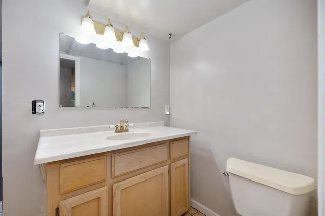 $325,000 | 2889 Willow Street, Pollock Pines, CA 95726