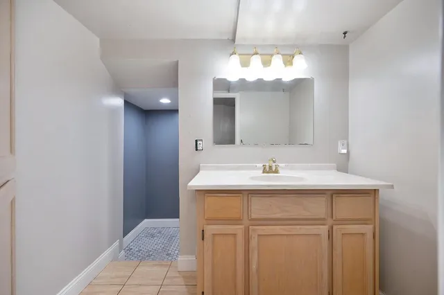 $325,000 | 2889 Willow Street, Pollock Pines, CA 95726