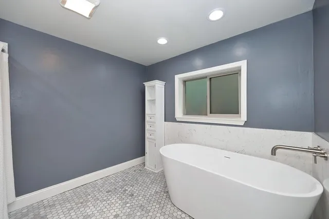 $325,000 | 2889 Willow Street, Pollock Pines, CA 95726