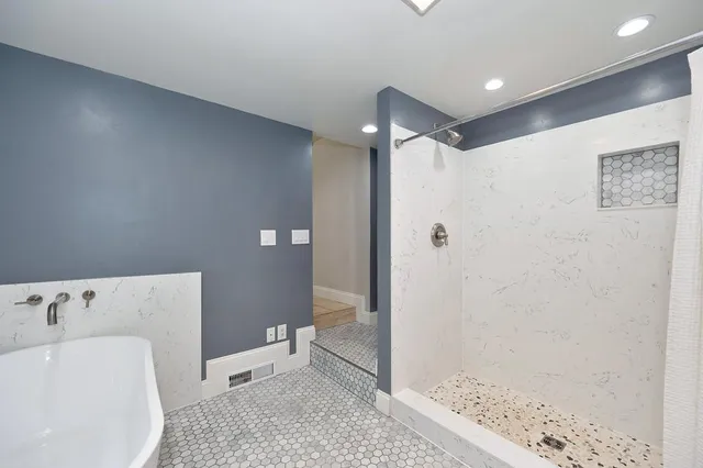 $325,000 | 2889 Willow Street, Pollock Pines, CA 95726