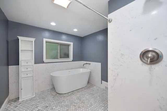 $325,000 | 2889 Willow Street, Pollock Pines, CA 95726