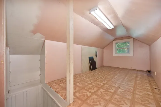 $325,000 | 2889 Willow Street, Pollock Pines, CA 95726