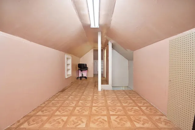 $325,000 | 2889 Willow Street, Pollock Pines, CA 95726