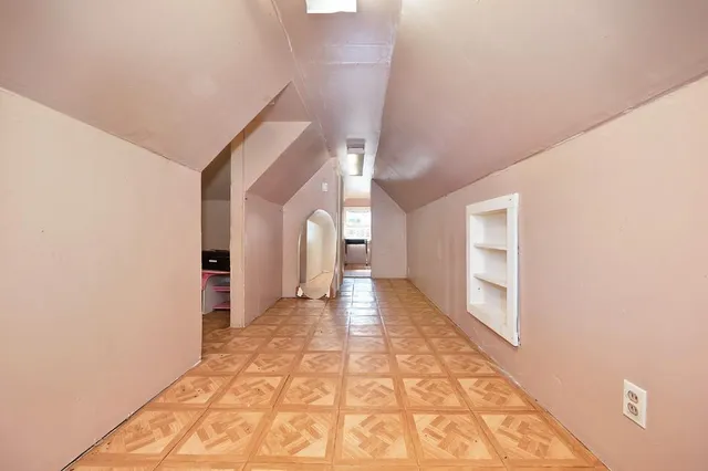 $325,000 | 2889 Willow Street, Pollock Pines, CA 95726