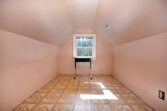 $325,000 | 2889 Willow Street, Pollock Pines, CA 95726