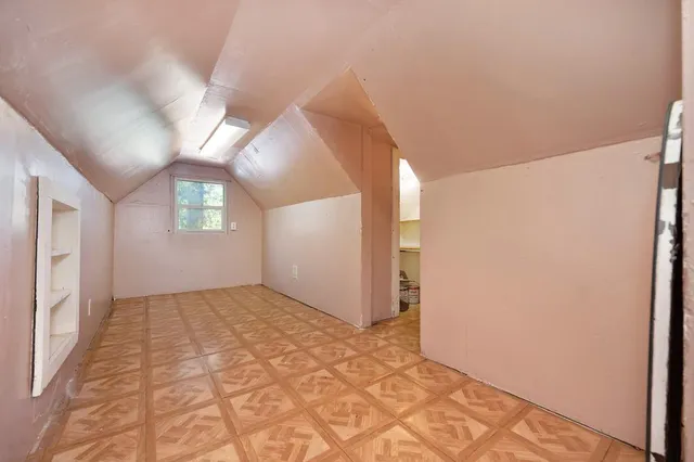 $325,000 | 2889 Willow Street, Pollock Pines, CA 95726