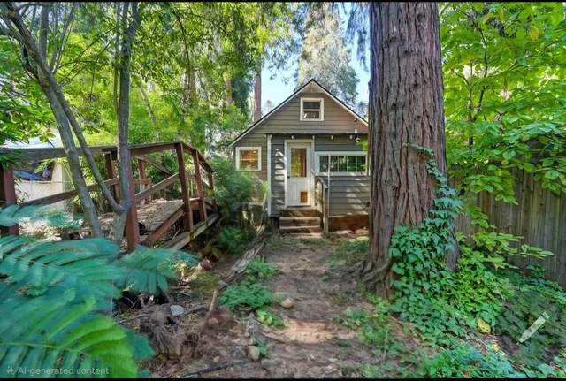 $325,000 | 2889 Willow Street, Pollock Pines, CA 95726