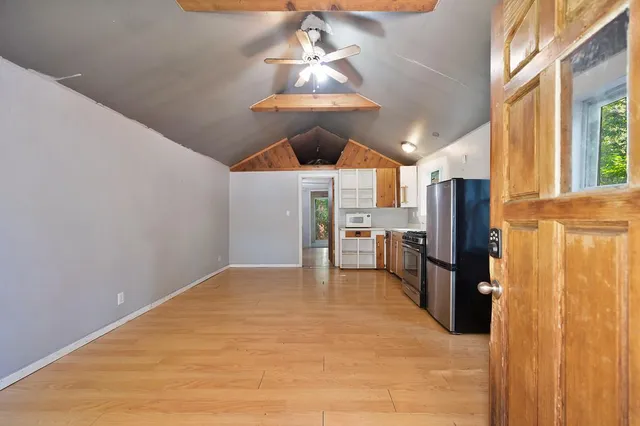 $325,000 | 2889 Willow Street, Pollock Pines, CA 95726