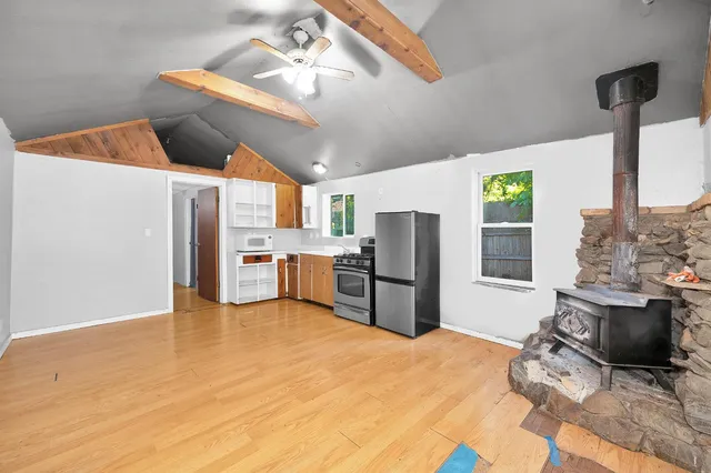 $325,000 | 2889 Willow Street, Pollock Pines, CA 95726