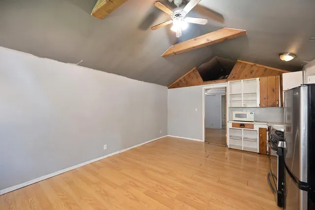 $325,000 | 2889 Willow Street, Pollock Pines, CA 95726