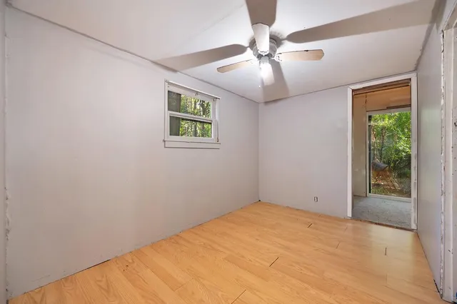 $325,000 | 2889 Willow Street, Pollock Pines, CA 95726