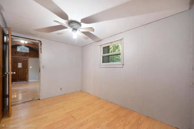 $325,000 | 2889 Willow Street, Pollock Pines, CA 95726