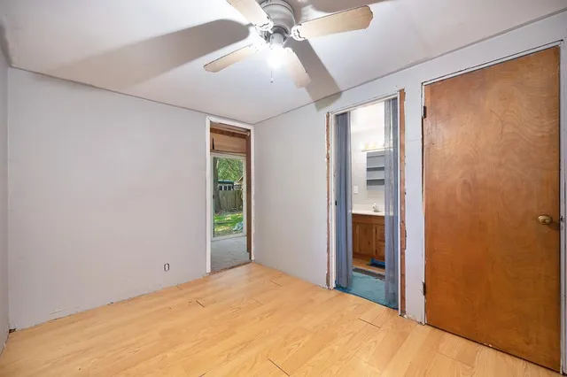 $325,000 | 2889 Willow Street, Pollock Pines, CA 95726