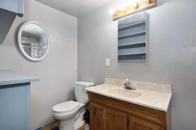 $325,000 | 2889 Willow Street, Pollock Pines, CA 95726