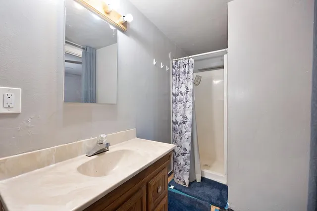 $325,000 | 2889 Willow Street, Pollock Pines, CA 95726