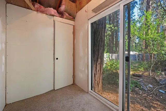 $325,000 | 2889 Willow Street, Pollock Pines, CA 95726