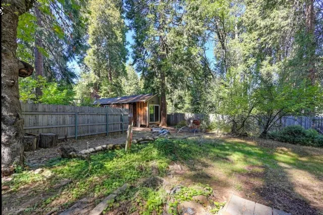 $325,000 | 2889 Willow Street, Pollock Pines, CA 95726