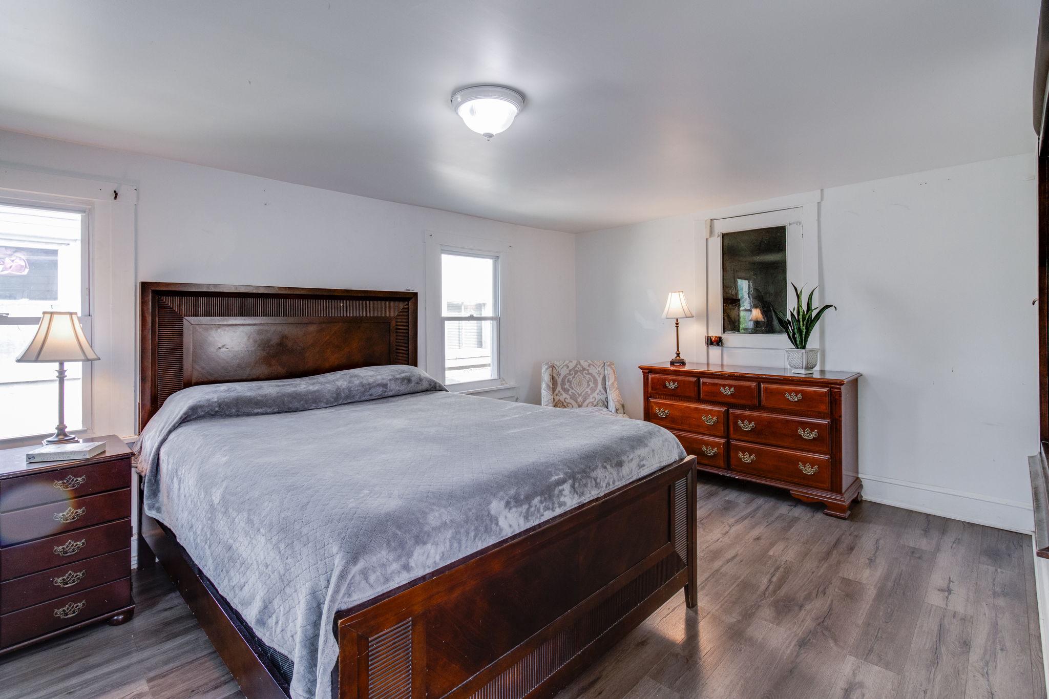 1621 Eden Road Lancaster, PA 17601 - Photo 5 of 40 Bedroom