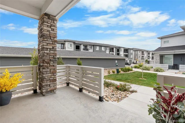 $3,350 | 16359 Askins Loop, Parker, CO 80134