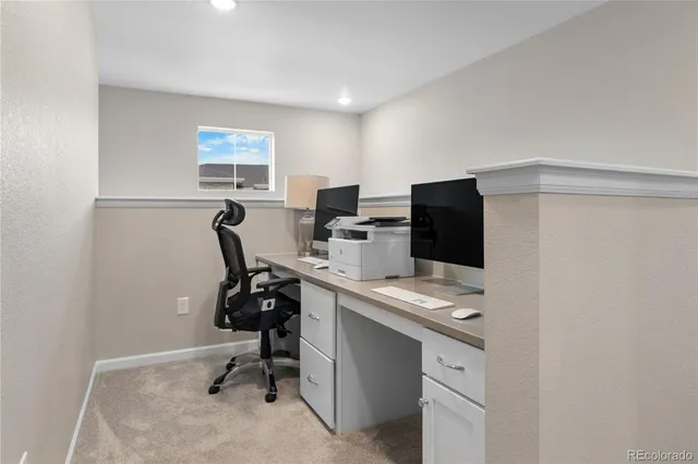 $3,350 | 16359 Askins Loop, Parker, CO 80134