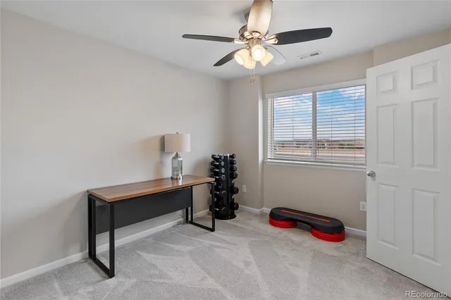 $3,350 | 16359 Askins Loop, Parker, CO 80134