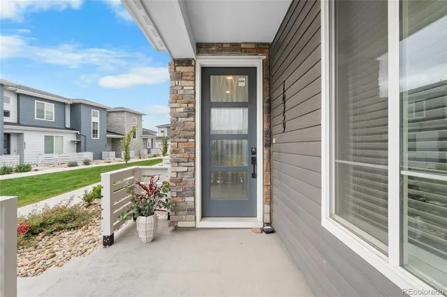 $3,350 | 16359 Askins Loop, Parker, CO 80134