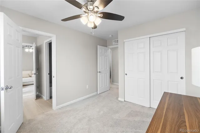 $3,350 | 16359 Askins Loop, Parker, CO 80134