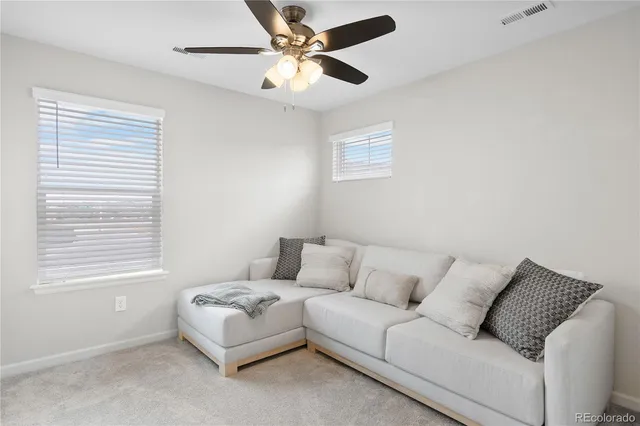 $3,350 | 16359 Askins Loop, Parker, CO 80134