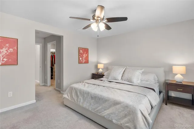 $3,350 | 16359 Askins Loop, Parker, CO 80134