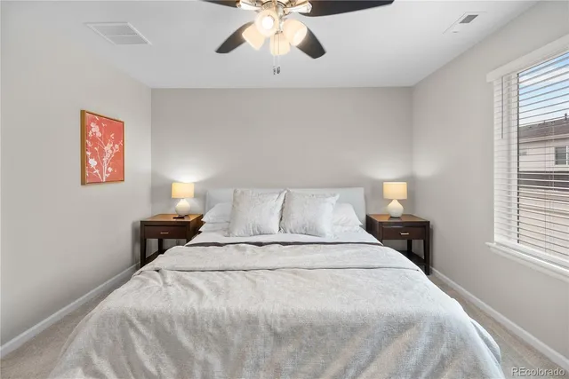 $3,350 | 16359 Askins Loop, Parker, CO 80134