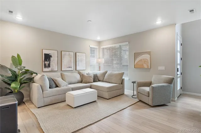 $3,350 | 16359 Askins Loop, Parker, CO 80134