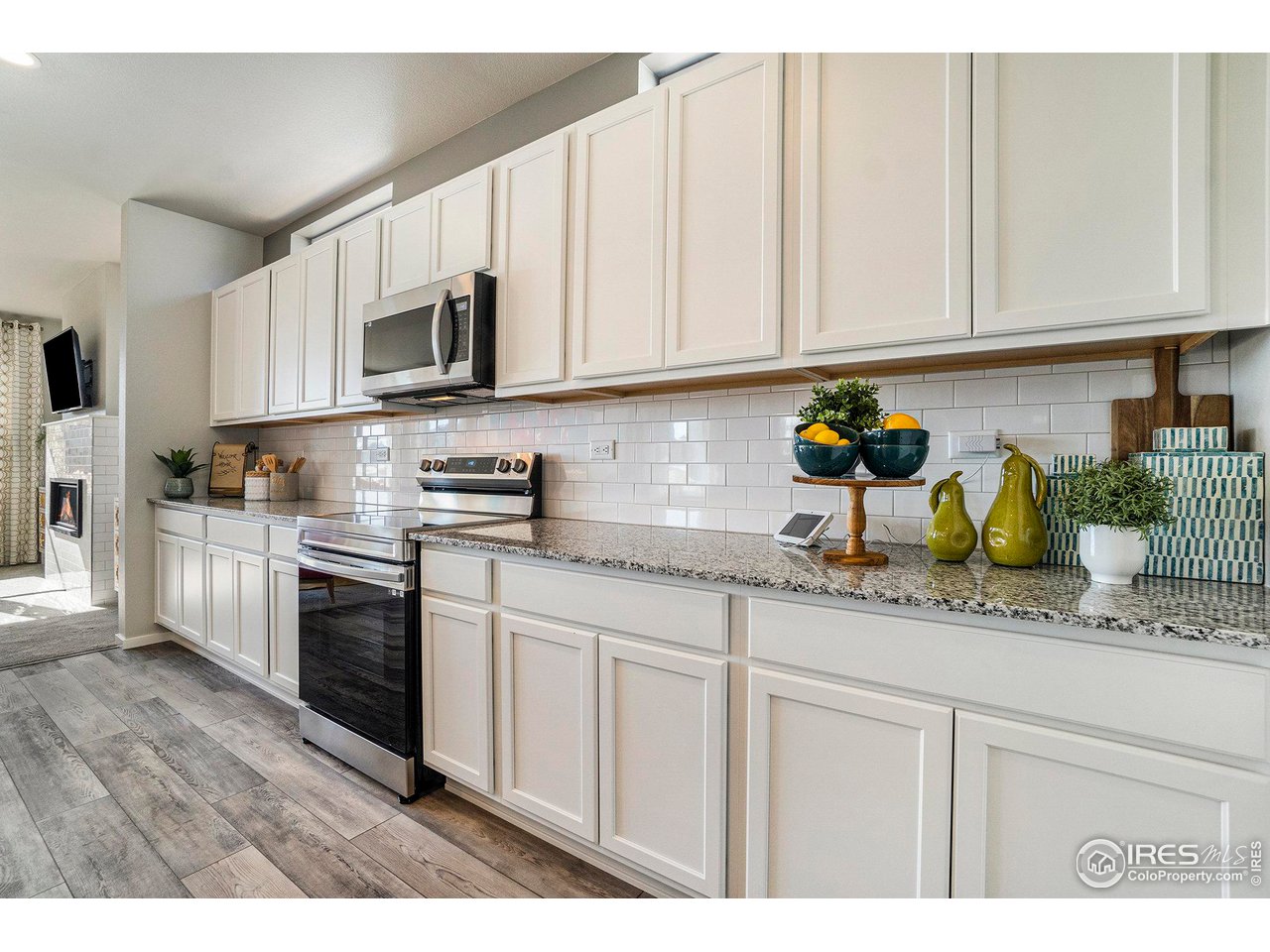 6606 4th St Road Greeley, CO 80634 - Photo 14 of 40 Gallery Image 14