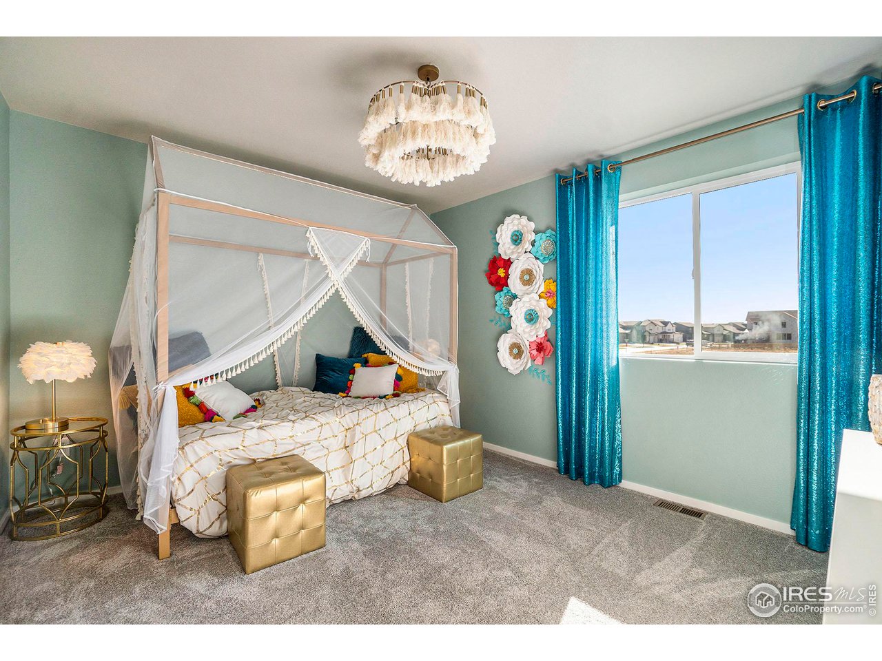 6606 4th St Road Greeley, CO 80634 - Photo 26 of 40 Gallery Image 26