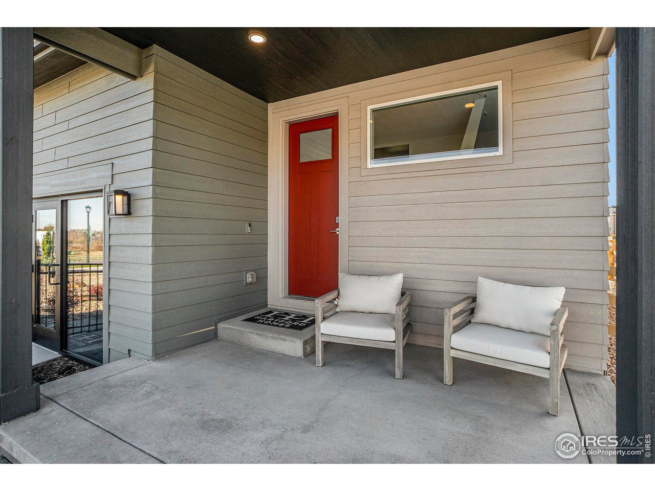 6606 4th St Road Greeley, CO 80634 - Photo 3 of 40 Gallery Image 3