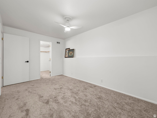 6129 South 1300 East, Unit T Murray, UT 84121 - Photo 9 of 23