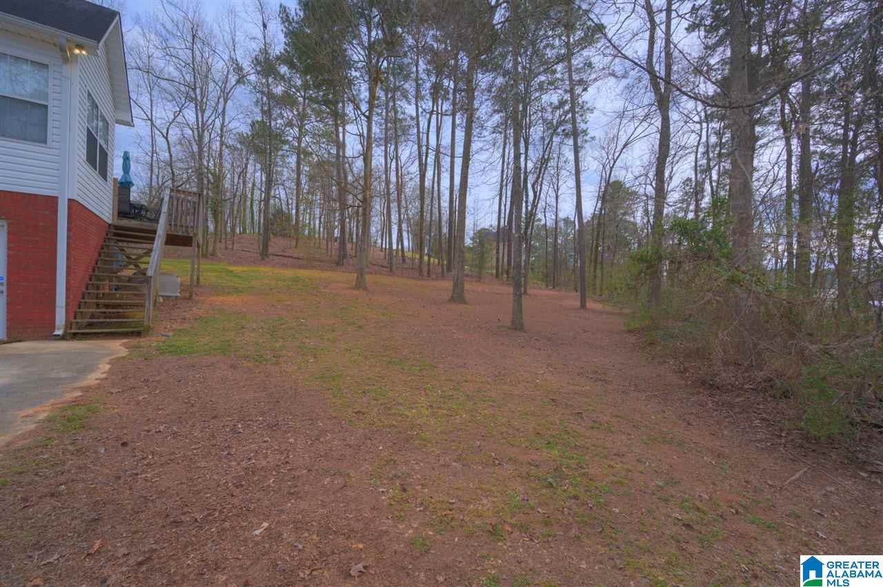 2621 Gibson Road Gardendale, AL 35071 - Photo 5 of 37